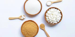And why does it matter? Difference Between White Sugar And Brown Sugar