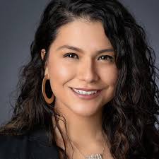 The Trailblazers Fort Worth 2024 — ARENCON GLOBAL