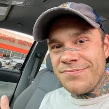 Cheap Jon Boats Less than $5000