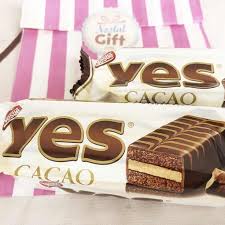 Gateau Chocolat Yes X2 Gateau Chocolat Biscuits Moelleux Chocolat