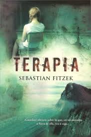 Descargar gratis pdf de rojo y negro. Librosplus Libros Completos Revistas Gratis Libros Electronicos Pdf Epub Mobi Terapia Sebastian Fitzek Descargar Gratis Books Ebook My Books