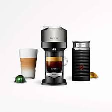 Cas confirmés, mortalité, guérisons, toutes les statistiques Espresso Maker And Espresso Machine Crate And Barrel