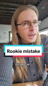 teachersoftiktok #EarlhamCollege