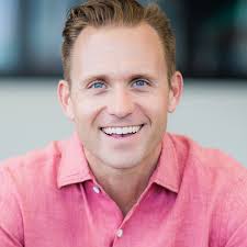 Brian Dulaney's Instagram, Twitter & Facebook