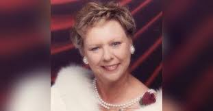 Sharon A. Dow Obituary
