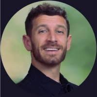 500+ "To: Fyock" profiles