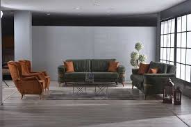 koltuk takimlari sofa design furniture furniture design