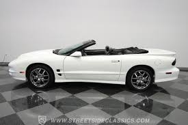 Image result for Arctic White 2000 Firebird