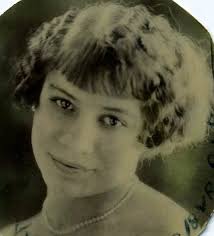 Yvonne Ostrander Obituary