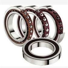 Buy 365 363 Timken Tapered Roller Bearings Size Chart Boya