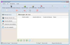 Get new version of skype. Pamela Skype 4 9 0 85 Download For Pc Free