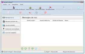 Fast downloads of the latest free software! Pamela Skype 4 9 0 85 Download For Pc Free