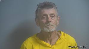 Edward Roy Goodson Sullivan, Indiana http://Arre.st/IN-1002211069