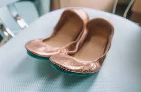 Us $115.50  2 bids shipping: Where To Purchase Tieks Shoes New And Used Tieks For Sale