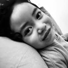 Ray Kalonihea Tu'itakau