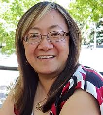 Accountability & Impact Report 2019