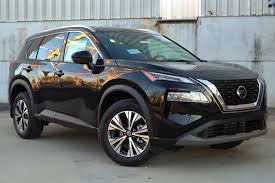A nissan dealership knows your vehicle best. Nissan Rogue Wikiwand