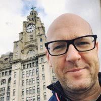 Jon Walsh (@Jon_Walsh)