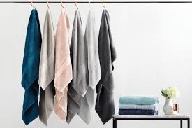 Free delivery and returns on ebay plus items for plus members. Best Luxury Bath Towels 2020 London Evening Standard Evening Standard