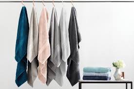 Sheridan offer four luxurious towel ranges to choose from. Best Luxury Bath Towels 2020 London Evening Standard Evening Standard