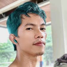 Wag mo na i-gatekeep HONOR... Specs here:  https://unboxdiaries.com/phones/honor-x60-gt/