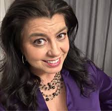 This past year, Wes Neustel heard about the plans to construct the Grand  Avenue Nordic Center at the base of Spirit Mountain that would include  state of the art snowmaking and lights.