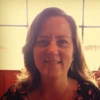 Kristin Sharp Email & Phone Number