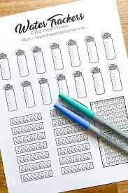 If it's a pdf, you will need a pdf reader like adobe reader, which you can get for free here. 29 Free Bullet Journal Printables You Need In Your Journal This Year