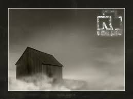 Check out the tab ». Free Download Rammstein Wallpaper Widescreen 1920x1080 For Pinterest 1600x1200 For Your Desktop Mobile Tablet Explore 48 Rammstein Wallpaper For Phone Rammstein Wallpapers