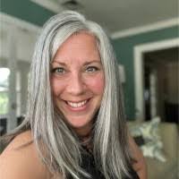 Sheila Crews's Instagram, Twitter & Facebook