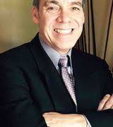 815 N Litchfield Ave, Wichita, KS 67203