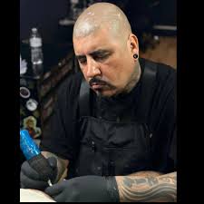 RITUAL INK tattoos n' piercings