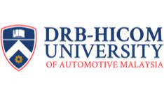 Muamalat invest, a licensed islamic fund manager, has. Bank Ibiz Muamalat Services