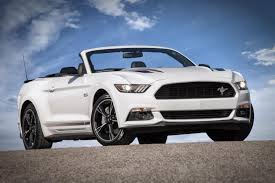 2016 Ford Mustang Wallpapers Hd Drivespark