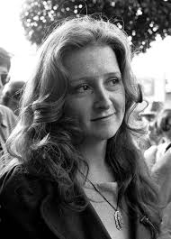 Congrats Bonnie Raitt