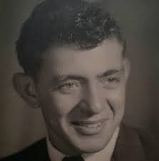 A few words from the match winner! 🪄