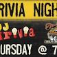 DJ TRIVIA event in Pinellas Park, FL