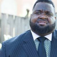 10+ "Jon Lowder" profiles