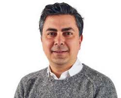 The Yin and Yang of Licensing