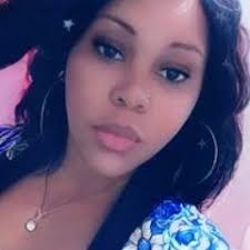 Stream Kayla costa music