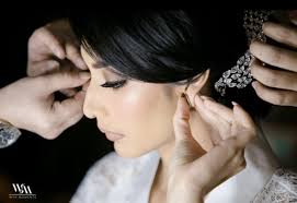 Check spelling or type a new query. Raiden Soedjono Uzone Informasi Teknologi Terkini