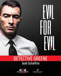 Atlanta West Studios