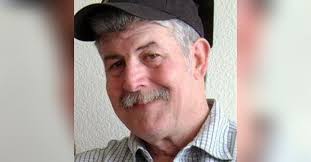 Alan D. Webster Obituary