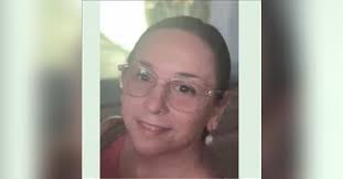 Tina Mary Cates Obituary