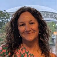 Antony Altin Email & Phone Number