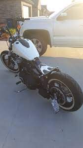 Pin On Bikes