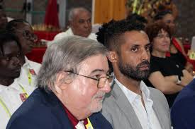 Carlos do Canto Monteiro (@carlos.do.canto) • Instagram photos and videos