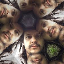 Frederick Schumann Music (@frederick.schumann.music) • Facebook