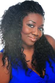 Cinnamon Kitten: Cinnamon Kitten Q&A with MUA: Tracy Peart