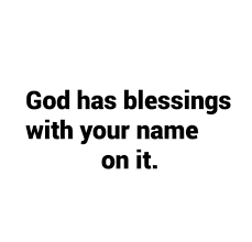 I Been Praying So Hard Please God I M Ready For My Blessing Blessing Happiness Love Thankful Praying Amen Savior Quotes Spiritual Quotes Names Of Jesus